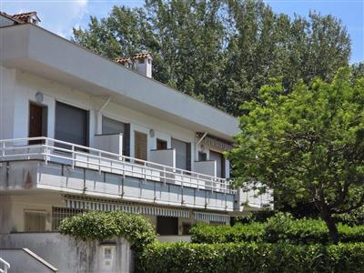 appartamento in vendita a Carrara