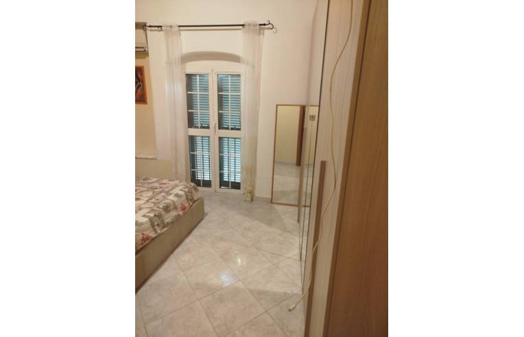 appartamento in vendita a Carrara in zona Marina di Carrara
