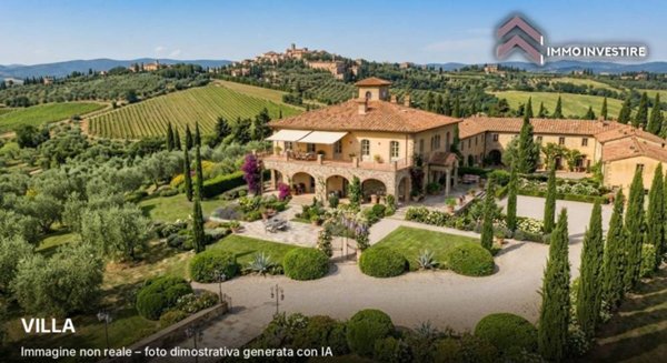 casa indipendente in vendita a Carrara in zona Codena