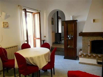 appartamento in vendita a Carrara