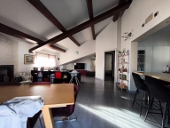 casa indipendente in vendita a Carrara in zona Marina di Carrara