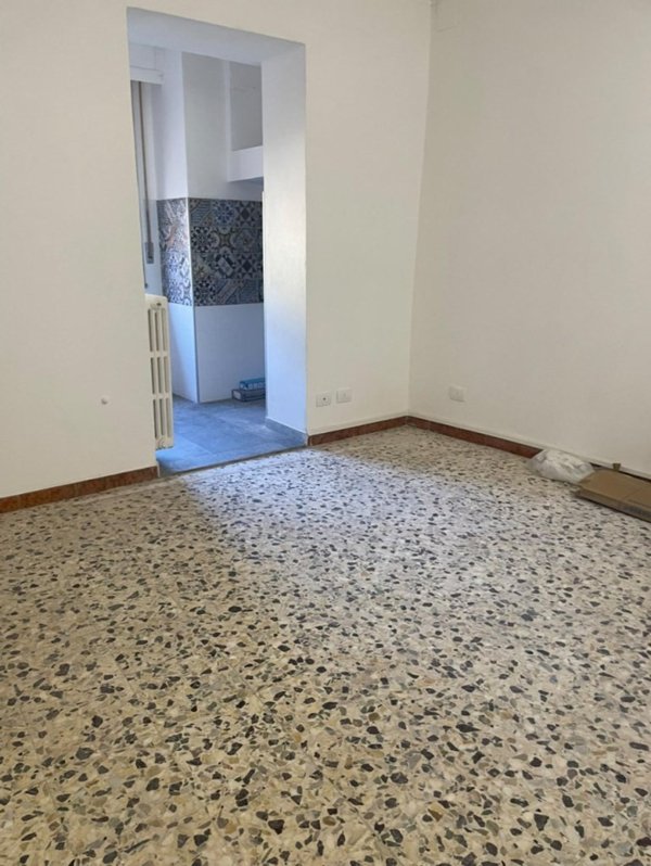 appartamento in vendita a Carrara in zona Gildona