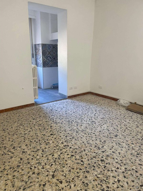 immagine annuncio 0 di 5