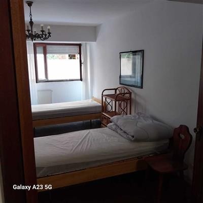 appartamento in vendita a Carrara in zona Marina di Carrara