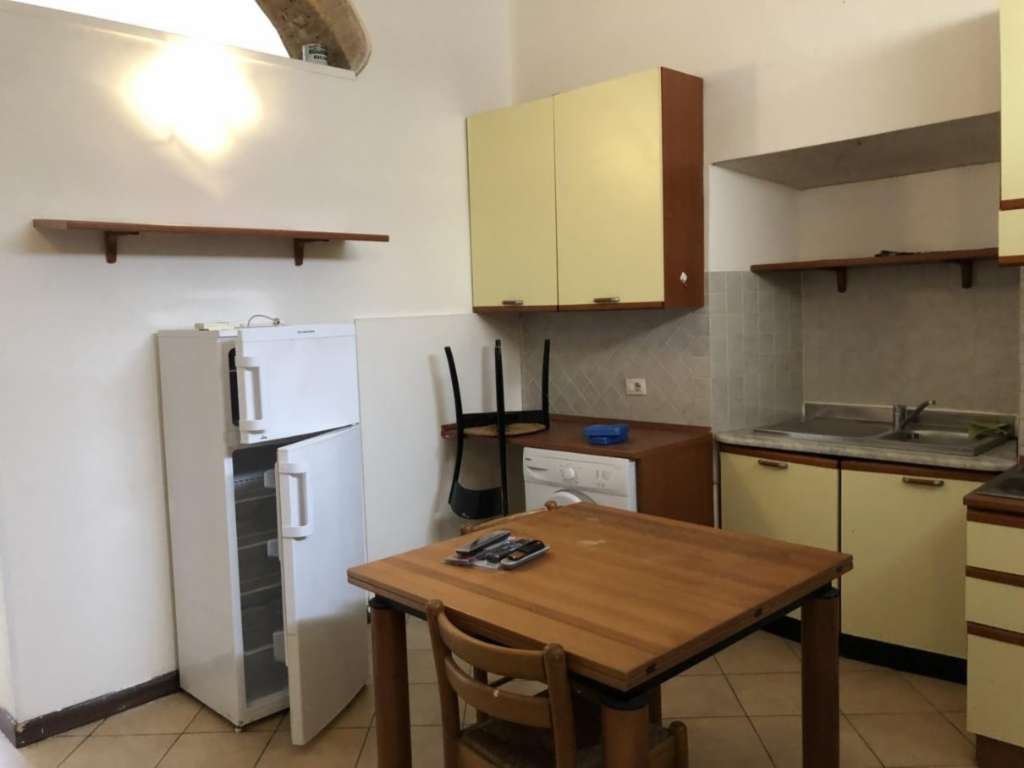 immagine annuncio 0 di 7