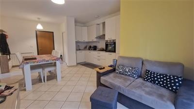 appartamento in vendita a Carrara in zona Centro Città