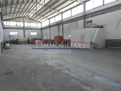 ufficio in vendita a Carrara