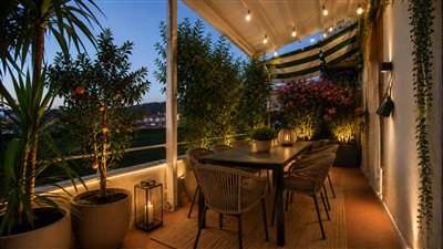 appartamento in vendita a Carrara in zona Centro Città