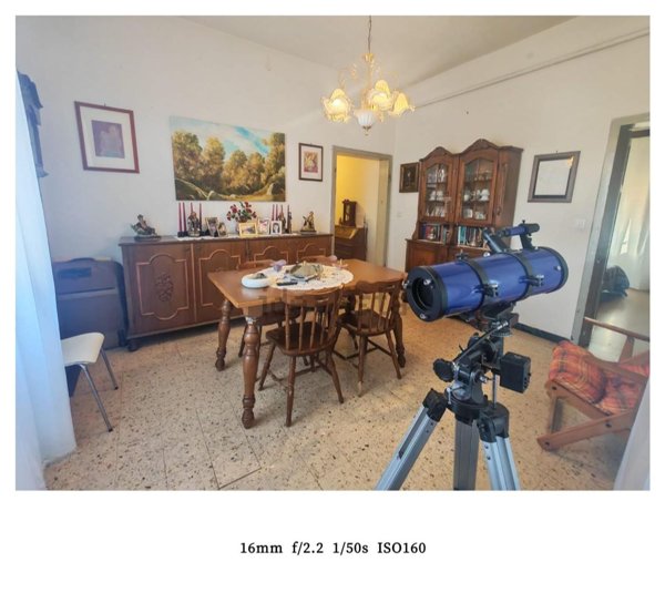 appartamento in vendita a Carrara in zona Marina di Carrara