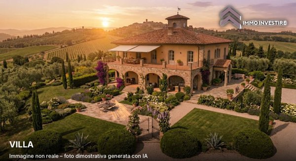 casa indipendente in vendita a Carrara in zona Codena