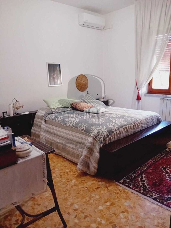 appartamento in vendita a Carrara