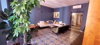 appartamento in vendita a Carrara in zona Centro Città