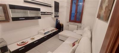 appartamento in vendita a Carrara in zona Centro Città