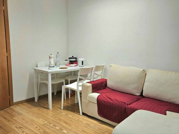 appartamento in vendita a Carrara in zona Centro Città