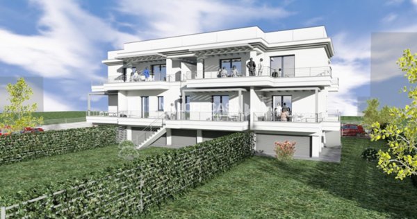 appartamento in vendita a Carrara in zona Marina di Carrara