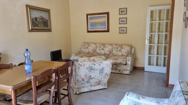 appartamento in vendita a Casola in Lunigiana
