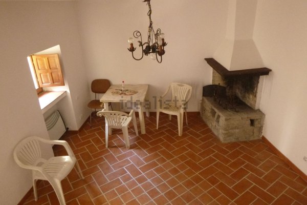 casa semindipendente in vendita a Casola in Lunigiana in zona Codiponte