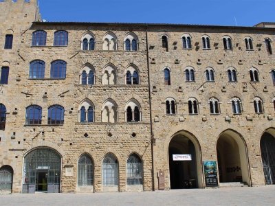 appartamento in vendita a Casola in Lunigiana