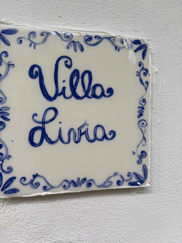 casa indipendente in vendita a Casola in Lunigiana in zona Casciana