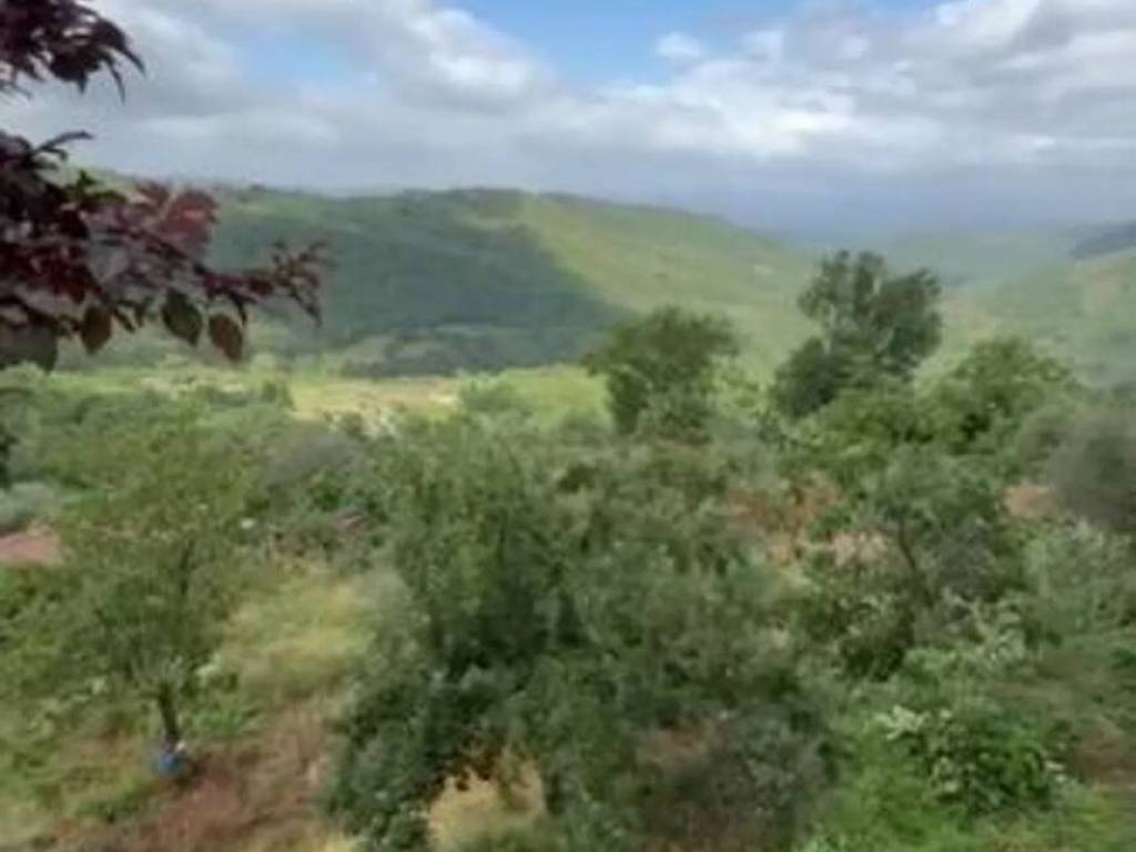 casa indipendente in vendita a Casola in Lunigiana