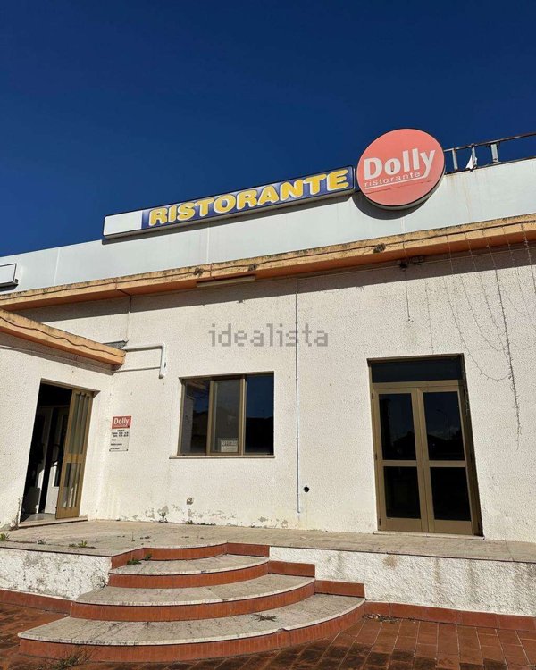 appartamento in vendita a Casola in Lunigiana