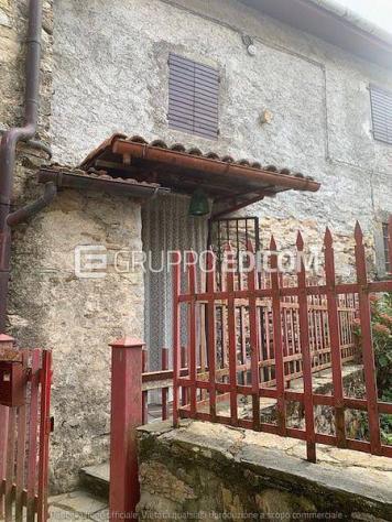appartamento in vendita a Comano