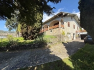 casa indipendente in vendita a Comano