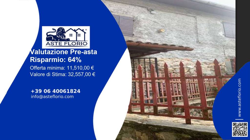 casa indipendente in vendita a Comano