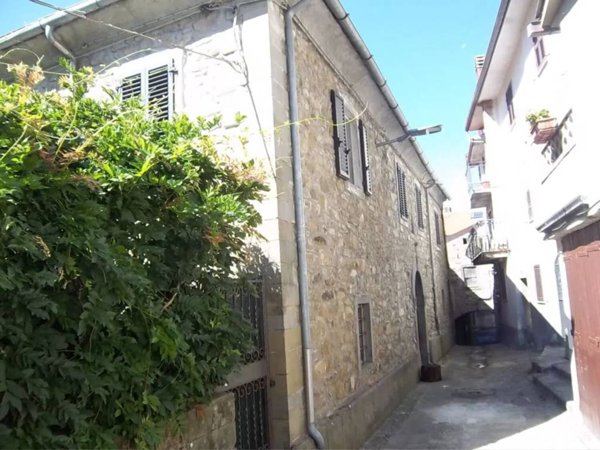 appartamento in vendita a Comano