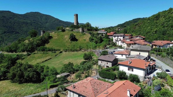 appartamento in vendita a Comano