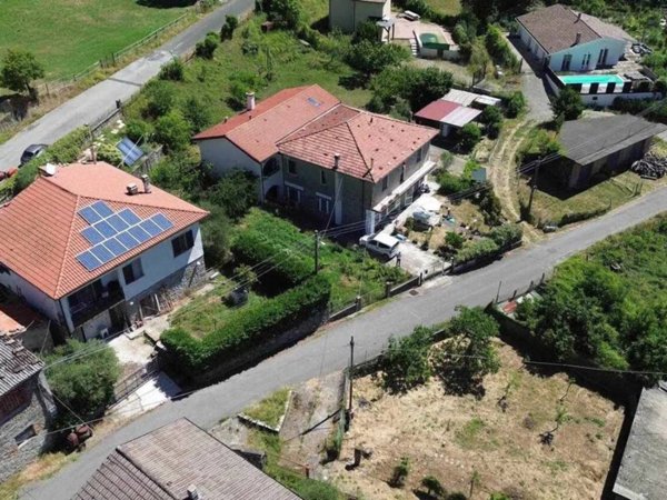 appartamento in vendita a Comano