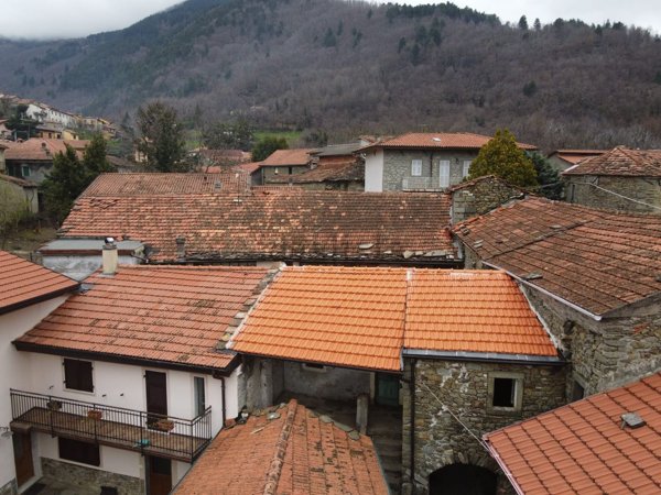 appartamento in vendita a Comano