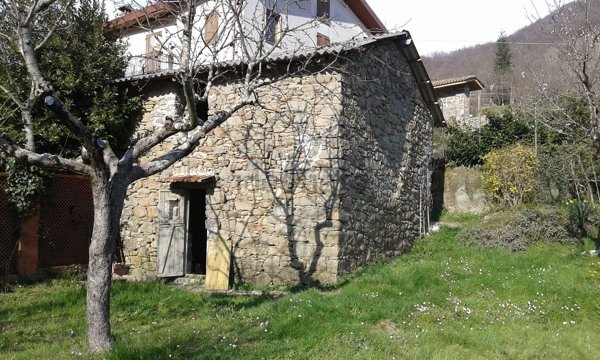 appartamento in vendita a Comano