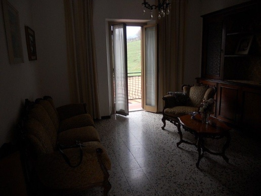 pentavano in vendita a Comano