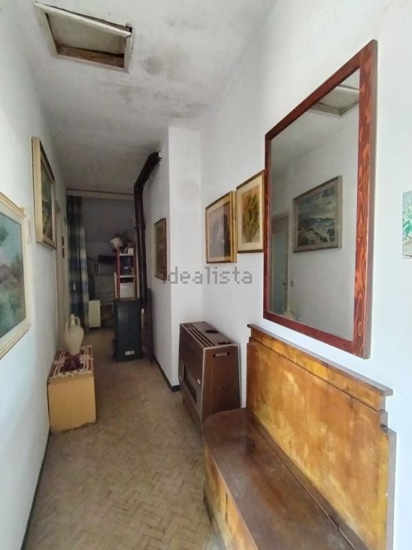 appartamento in vendita a Comano