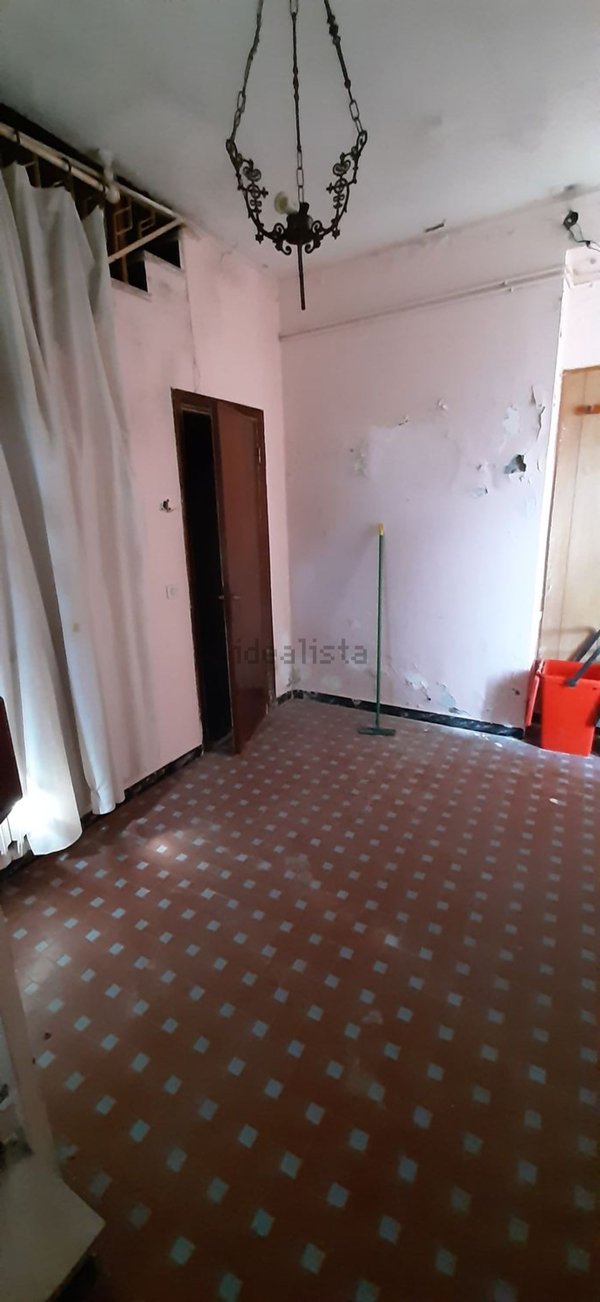 appartamento in vendita a Comano