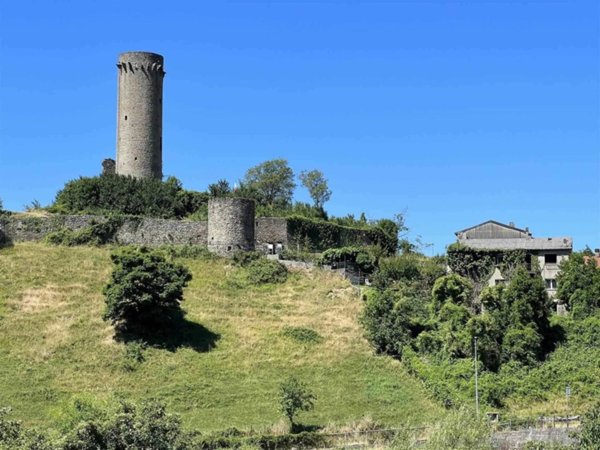 appartamento in vendita a Comano