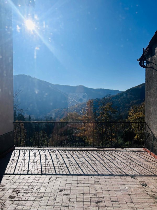 immagine annuncio 0 di 10