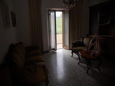 casa indipendente in vendita a Comano