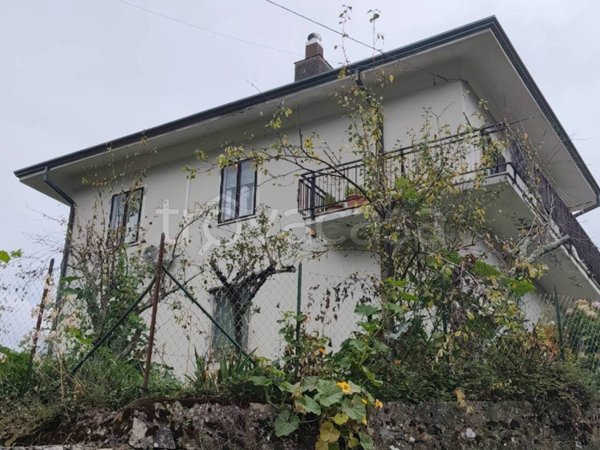 appartamento in vendita a Comano
