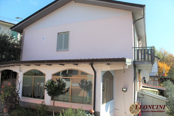 casa indipendente in vendita a Filattiera
