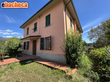 appartamento in vendita a Filattiera
