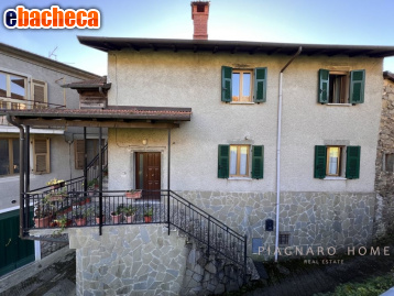 appartamento in vendita a Filattiera