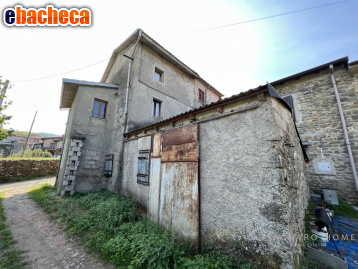 appartamento in vendita a Filattiera