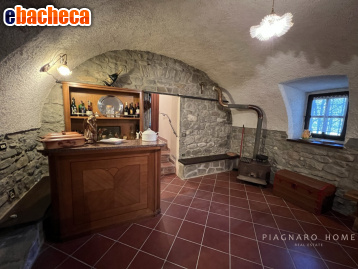 appartamento in vendita a Filattiera