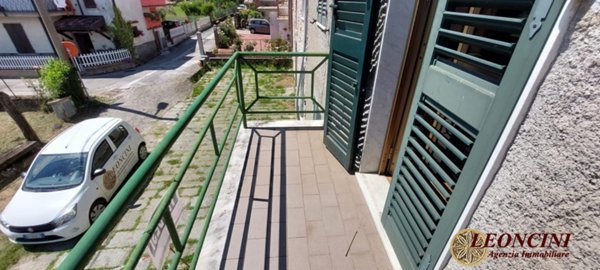 casa indipendente in vendita a Filattiera