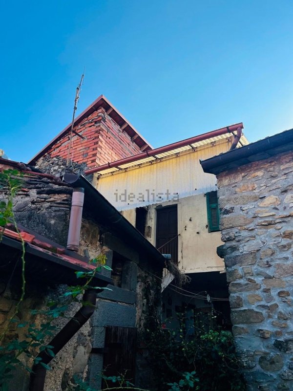 appartamento in vendita a Filattiera