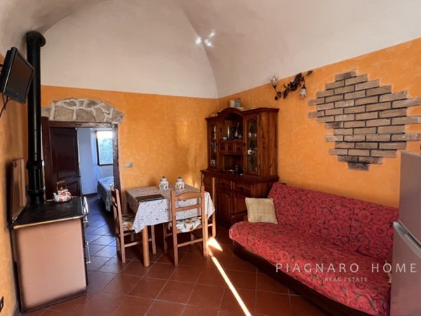 appartamento in vendita a Filattiera