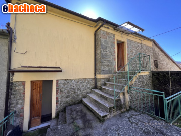 appartamento in vendita a Filattiera