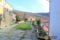 negozio in vendita a Filattiera